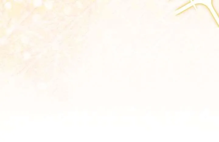 A Villain Consumed by Desire Chapter 18 page 16 - 