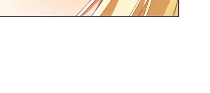 A Villain Consumed by Desire Chapter 18 page 7 - 