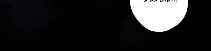 A Villain Consumed by Desire Chapter 19 page 23 - 