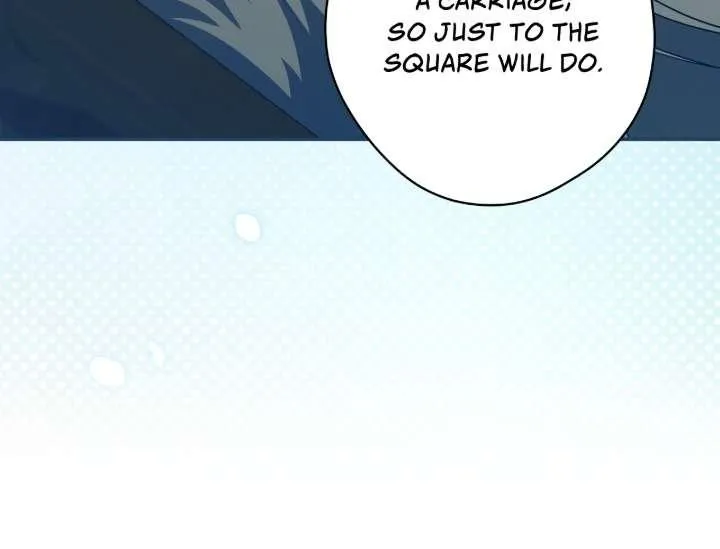 A Villain Consumed by Desire Chapter 19 page 28 - 