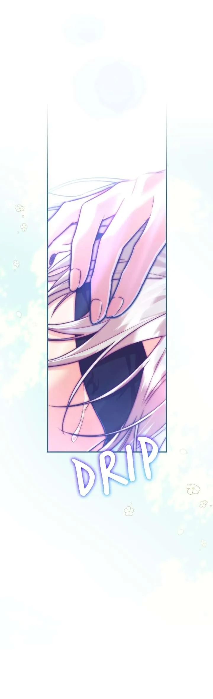 A Villain Consumed by Desire Chapter 19 page 39 - 