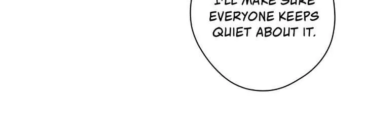 A Villain Consumed by Desire Chapter 19 page 44 - 