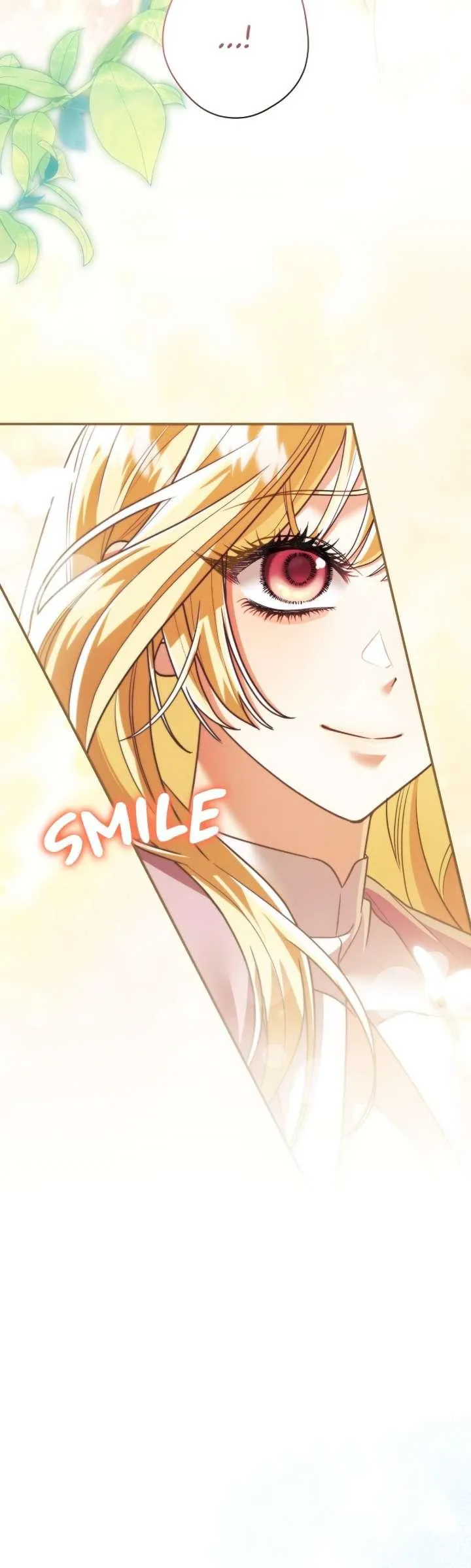 A Villain Consumed by Desire Chapter 19 page 52 - 