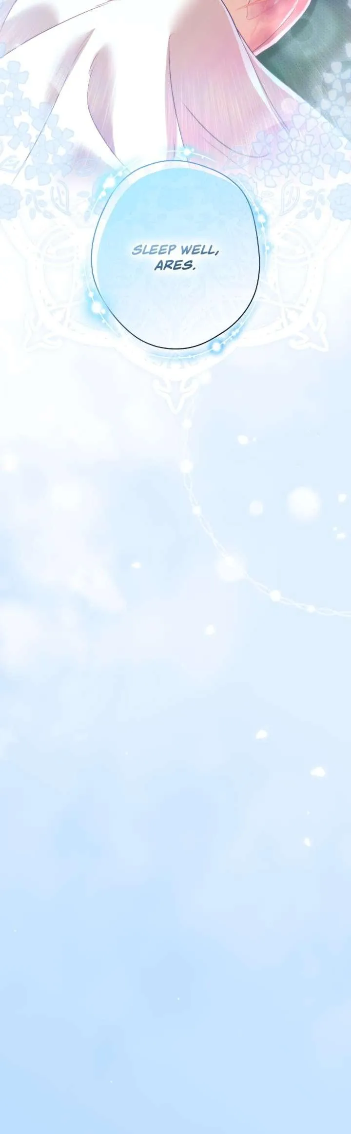 A Villain Consumed by Desire Chapter 19 page 55 - 
