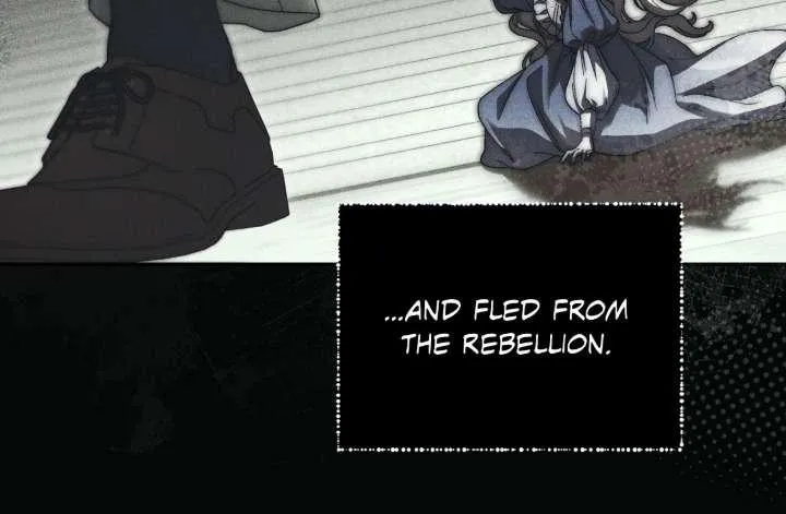 A Villain Consumed by Desire Chapter 2 page 9 - 