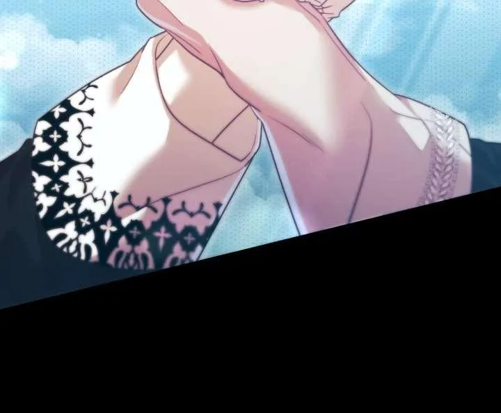 A Villain Consumed by Desire Chapter 20 page 28 - 