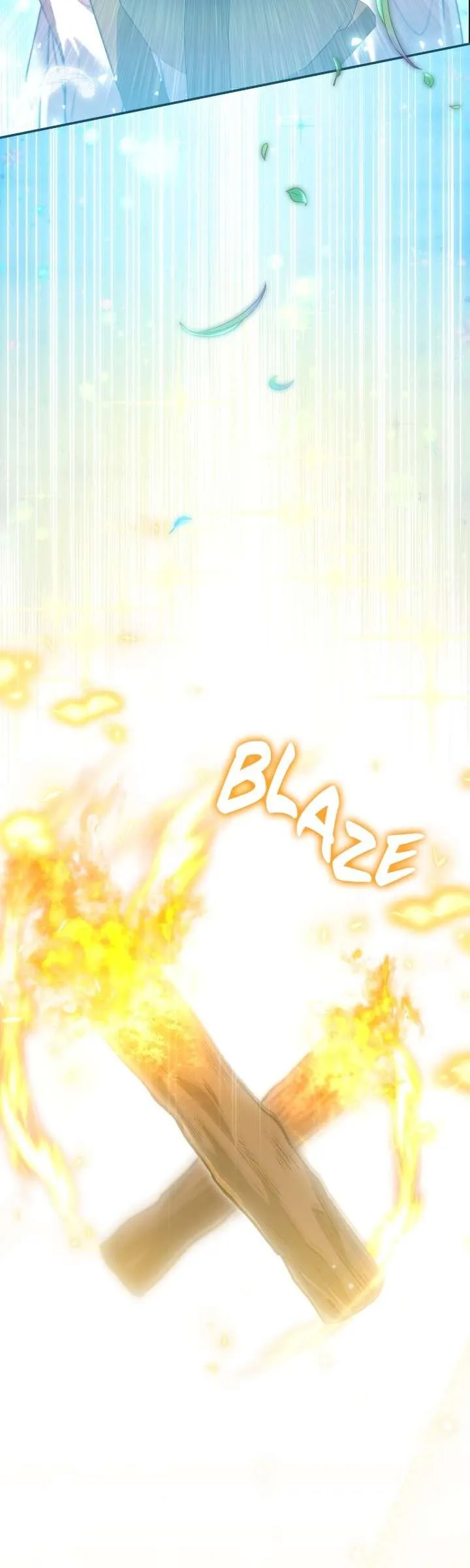 A Villain Consumed by Desire Chapter 20 page 40 - 