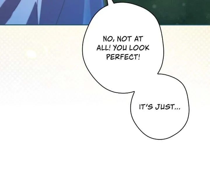 A Villain Consumed by Desire Chapter 20 page 5 - 