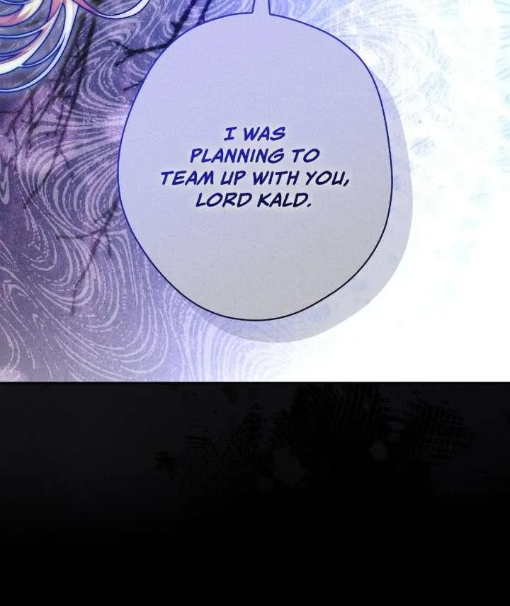 A Villain Consumed by Desire Chapter 20 page 52 - 