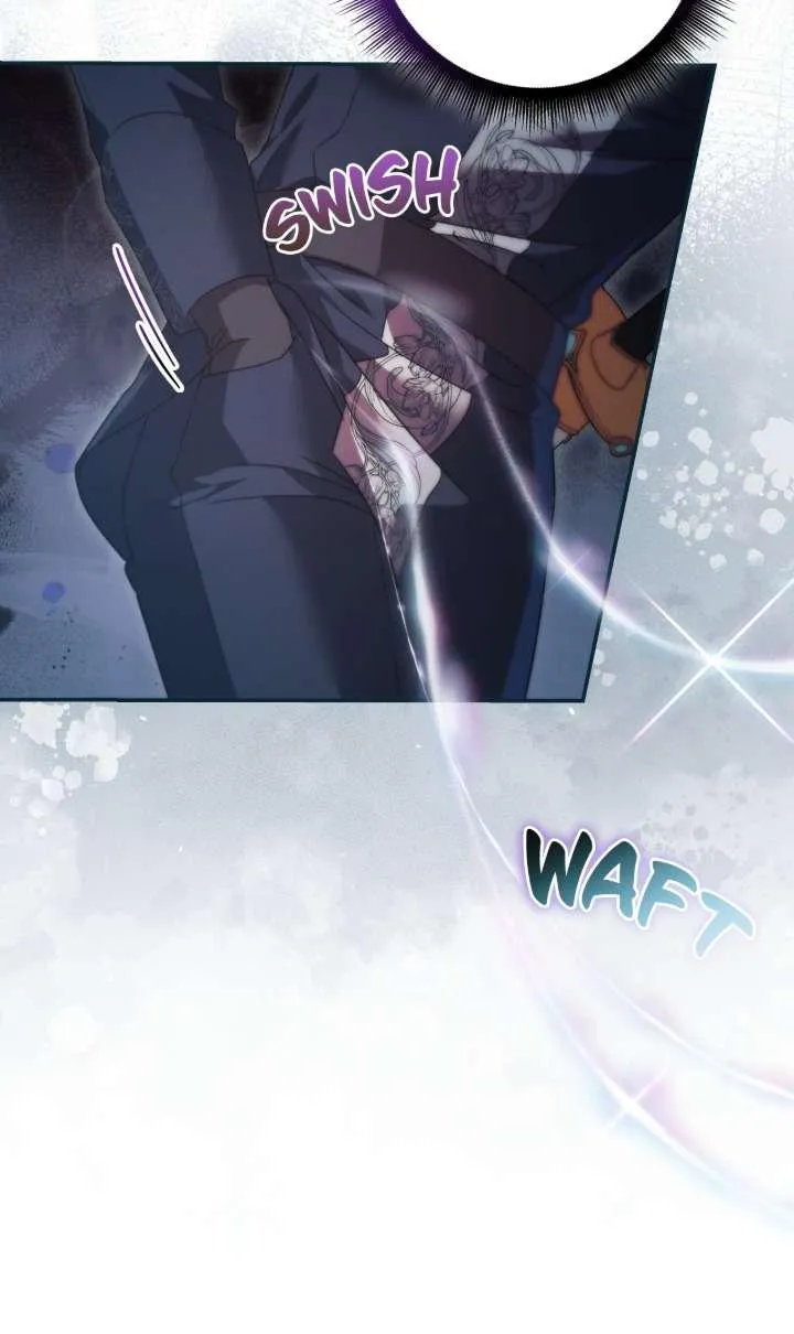 A Villain Consumed by Desire Chapter 21 page 13 - 