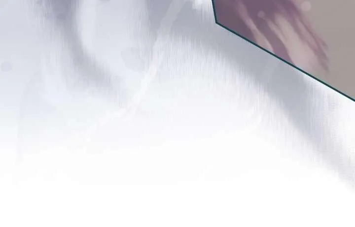 A Villain Consumed by Desire Chapter 21 page 37 - 