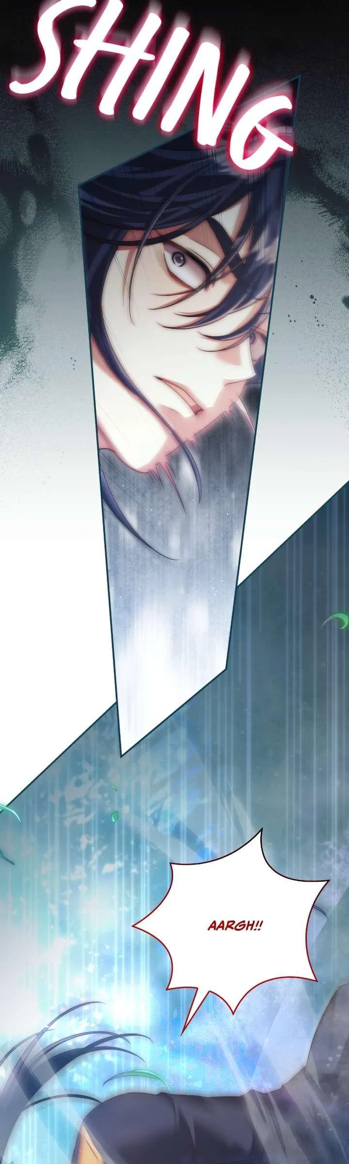 A Villain Consumed by Desire Chapter 21 page 39 - 