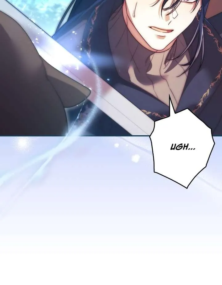 A Villain Consumed by Desire Chapter 21 page 42 - 