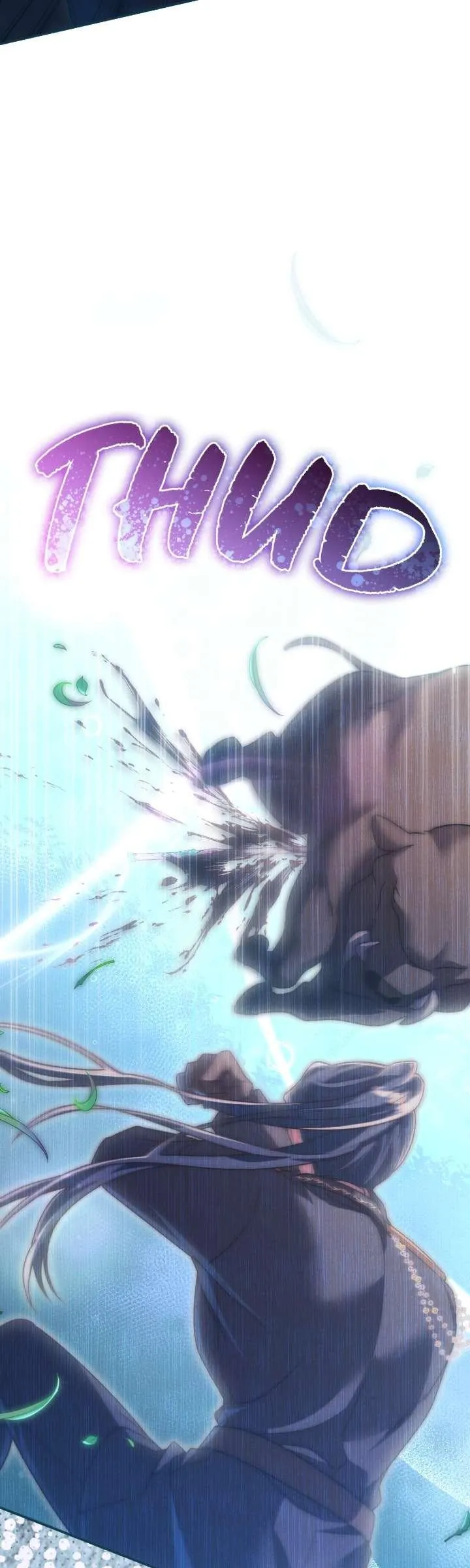 A Villain Consumed by Desire Chapter 21 page 49 - 