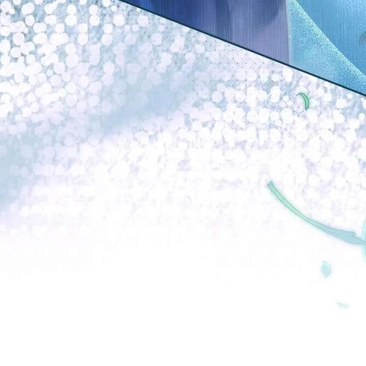 A Villain Consumed by Desire Chapter 21 page 50 - 