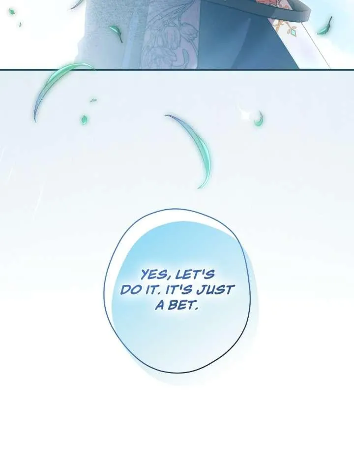 A Villain Consumed by Desire Chapter 21 page 9 - 