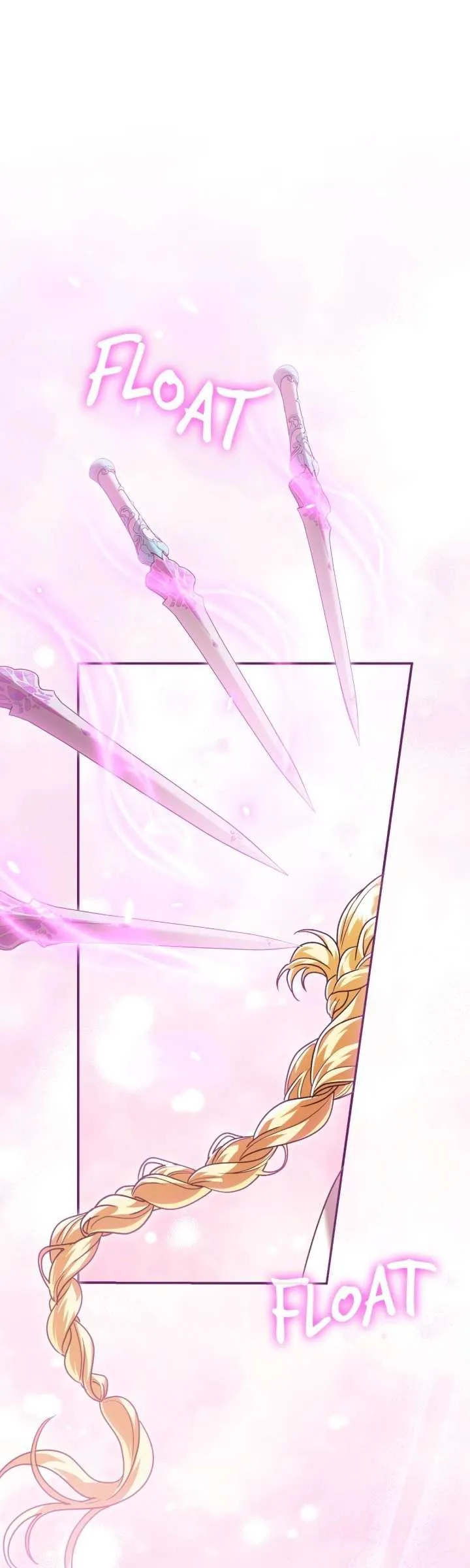 A Villain Consumed by Desire Chapter 22 page 1 - 