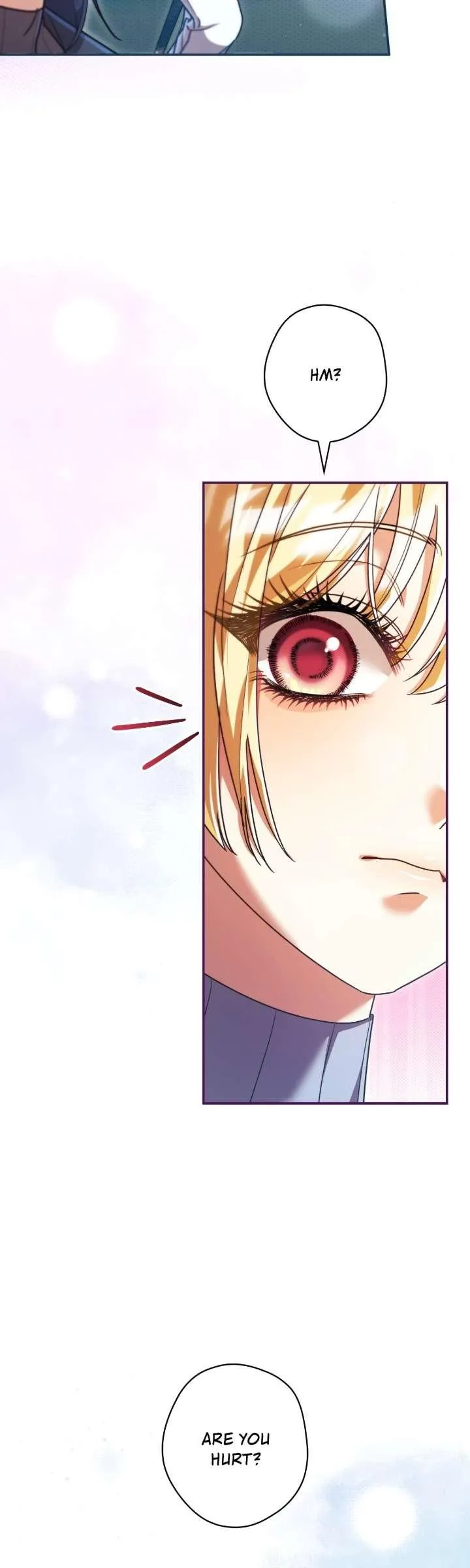 A Villain Consumed by Desire Chapter 22 page 12 - 
