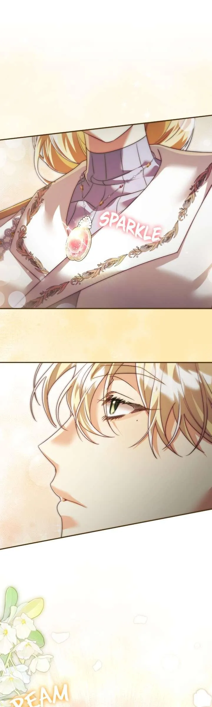 A Villain Consumed by Desire Chapter 22 page 48 - 