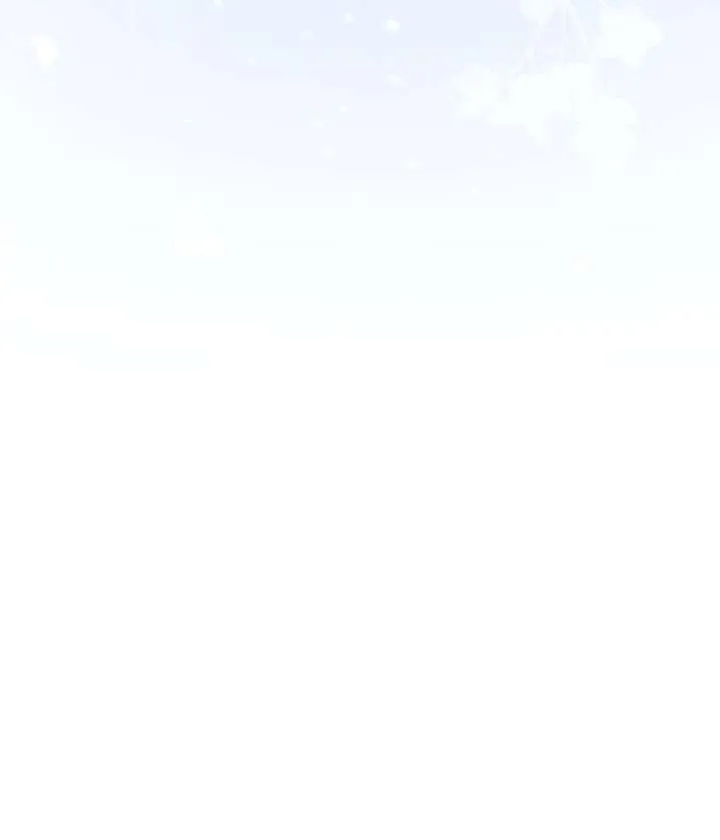 A Villain Consumed by Desire Chapter 22 page 52 - 