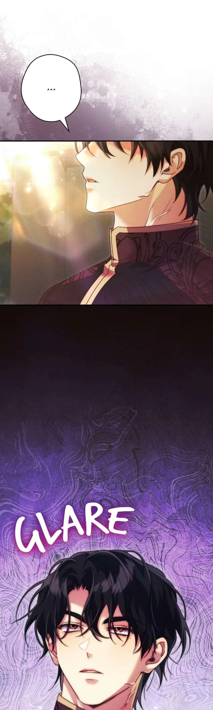 A Villain Consumed by Desire Chapter 23 page 22 - 