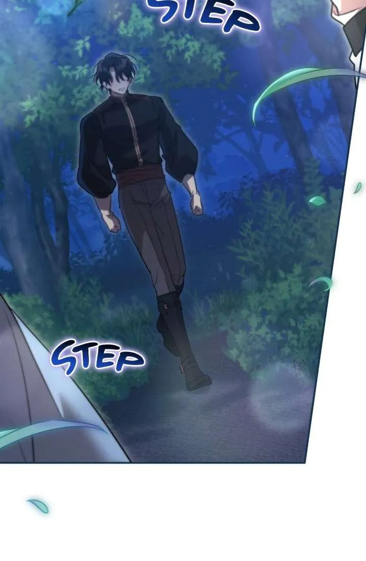 A Villain Consumed by Desire Chapter 23 page 39 - 