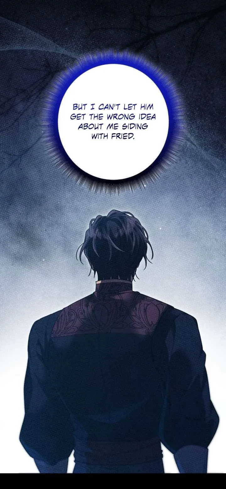 A Villain Consumed by Desire Chapter 23 page 48 - 