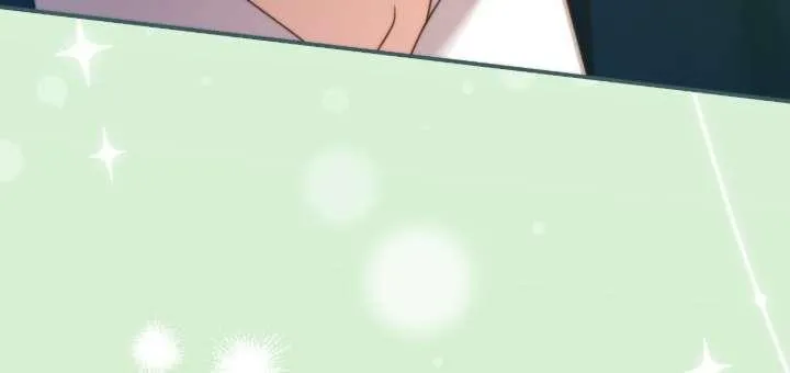 A Villain Consumed by Desire Chapter 3 page 16 - 