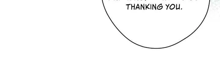 A Villain Consumed by Desire Chapter 3 page 25 - 