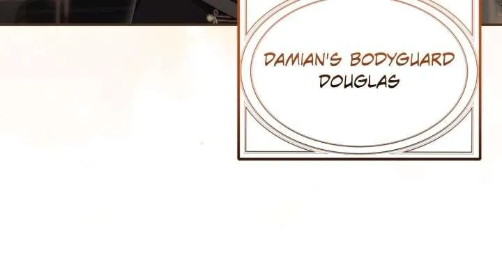 A Villain Consumed by Desire Chapter 3 page 32 - 