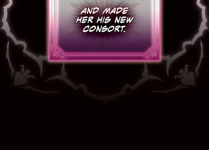 A Villain Consumed by Desire Chapter 3 page 40 - 