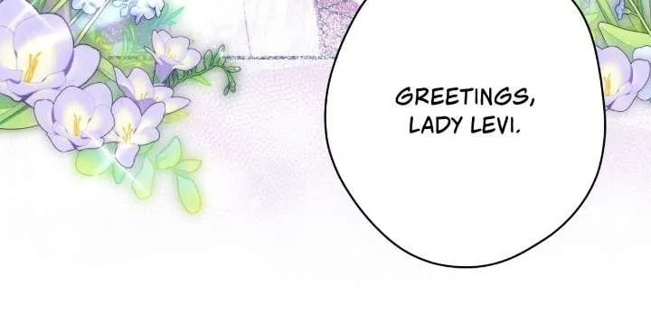 A Villain Consumed by Desire Chapter 4 page 19 - 