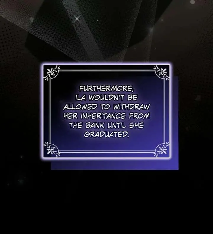 A Villain Consumed by Desire Chapter 4 page 36 - 