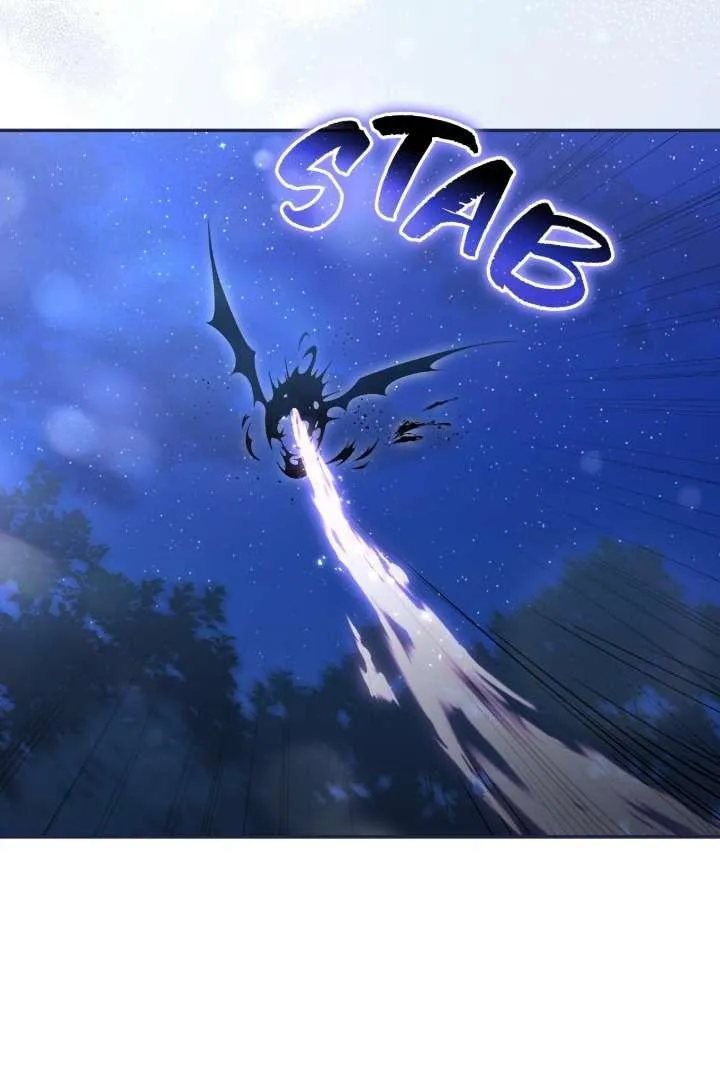 A Villain Consumed by Desire Chapter 4 page 49 - 