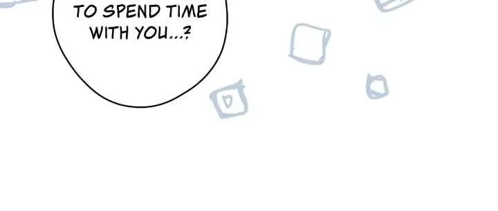 A Villain Consumed by Desire Chapter 5 page 20 - 