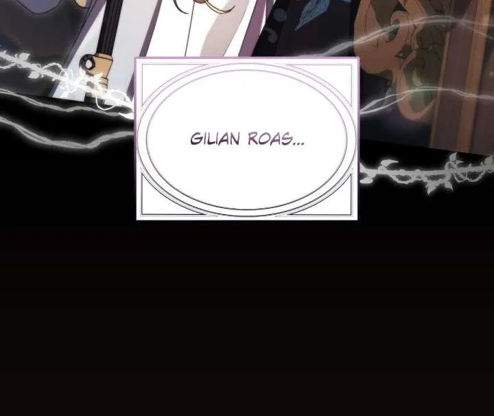 A Villain Consumed by Desire Chapter 5 page 36 - 