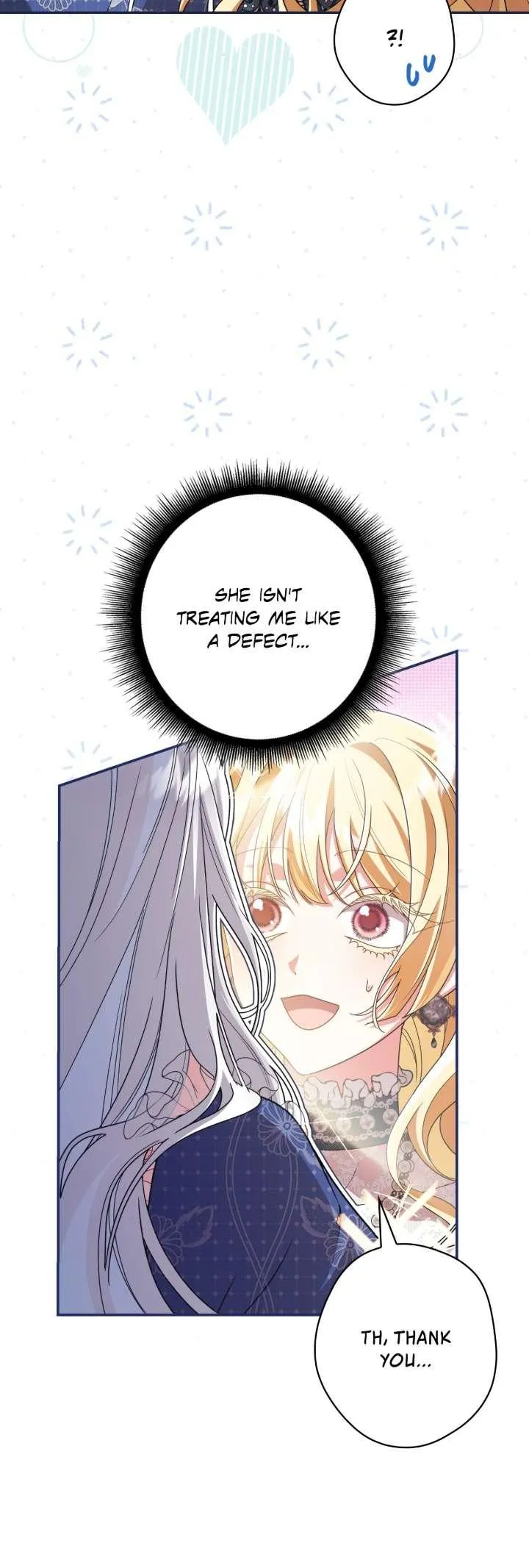 A Villain Consumed by Desire Chapter 5 page 9 - 
