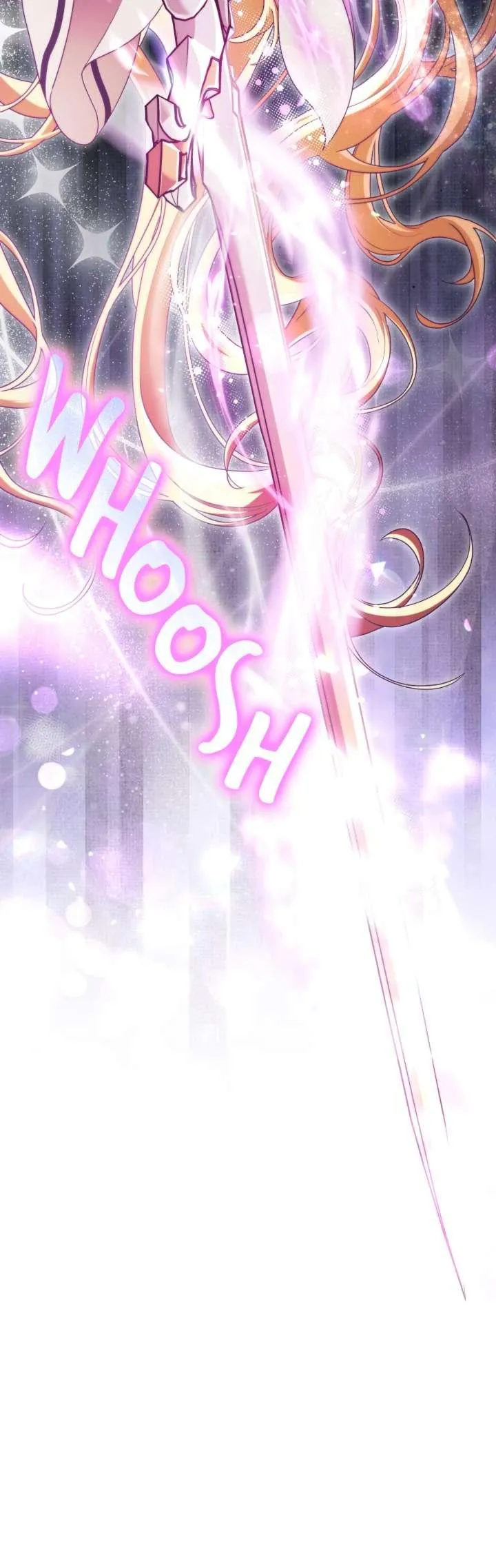 A Villain Consumed by Desire Chapter 6 page 11 - 