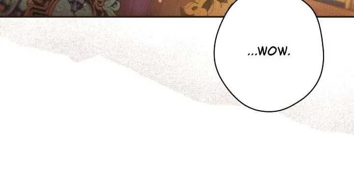 A Villain Consumed by Desire Chapter 6 page 16 - 