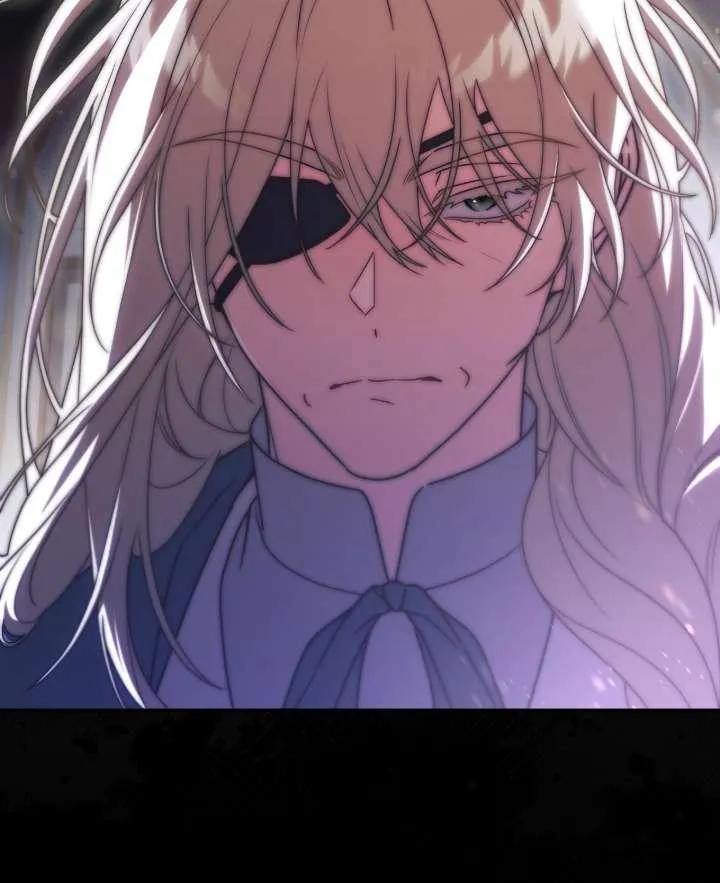 A Villain Consumed by Desire Chapter 6 page 30 - 