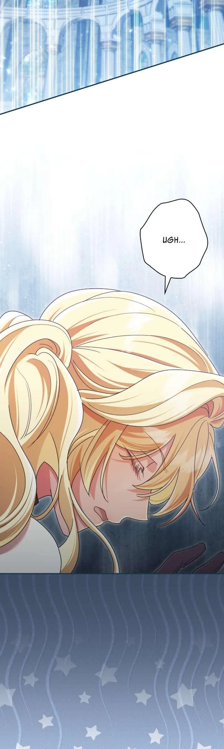 A Villain Consumed by Desire Chapter 7 page 18 - 