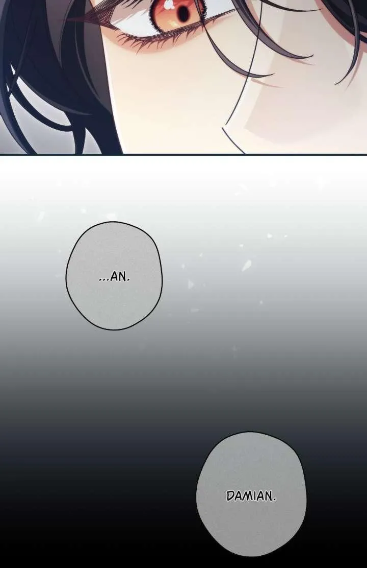 A Villain Consumed by Desire Chapter 7 page 31 - 