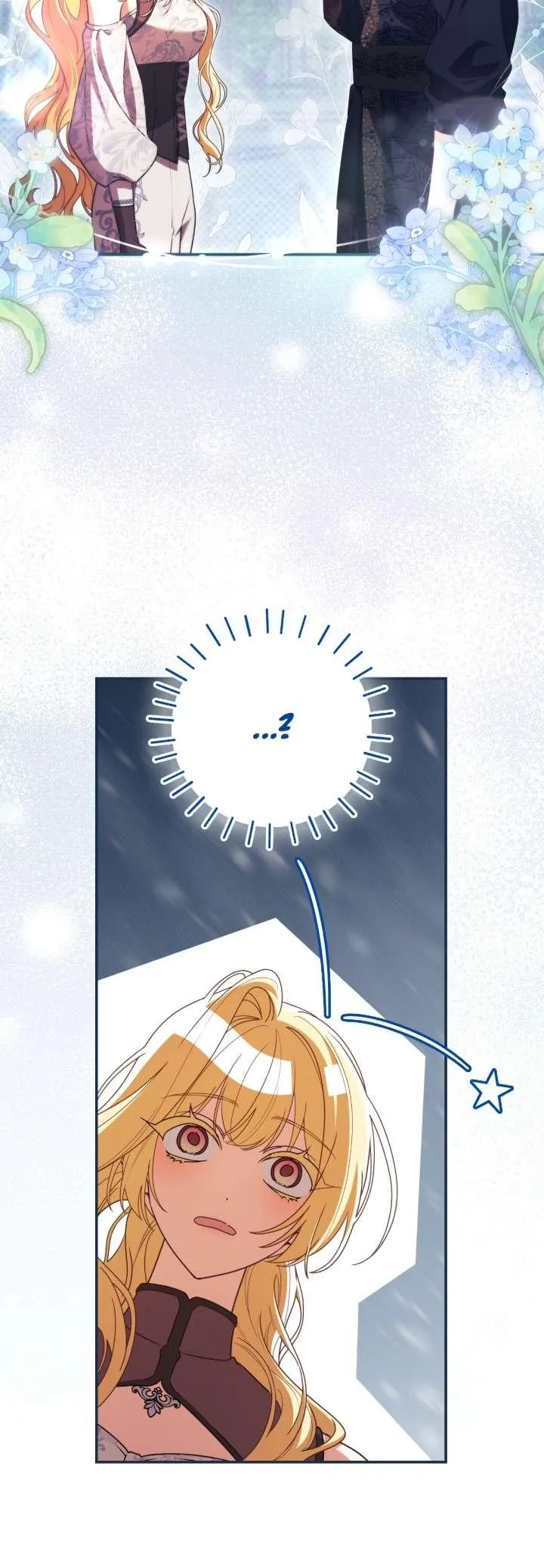 A Villain Consumed by Desire Chapter 7 page 39 - 
