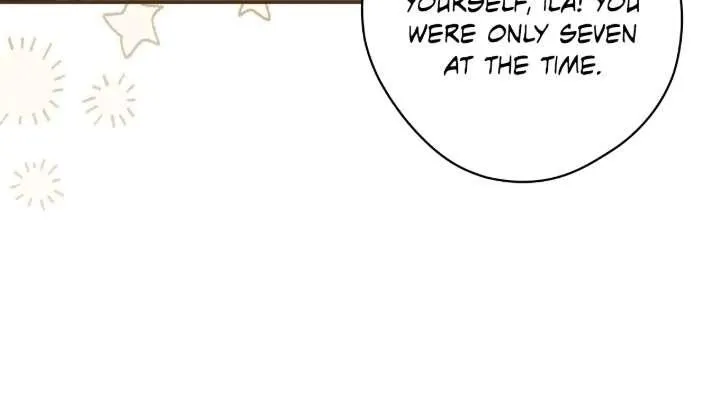 A Villain Consumed by Desire Chapter 8 page 21 - 
