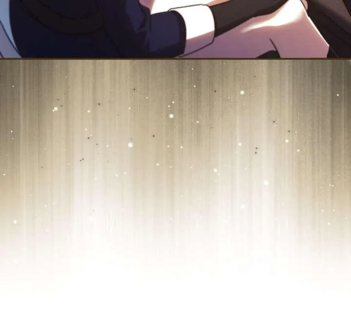 A Villain Consumed by Desire Chapter 8 page 25 - 