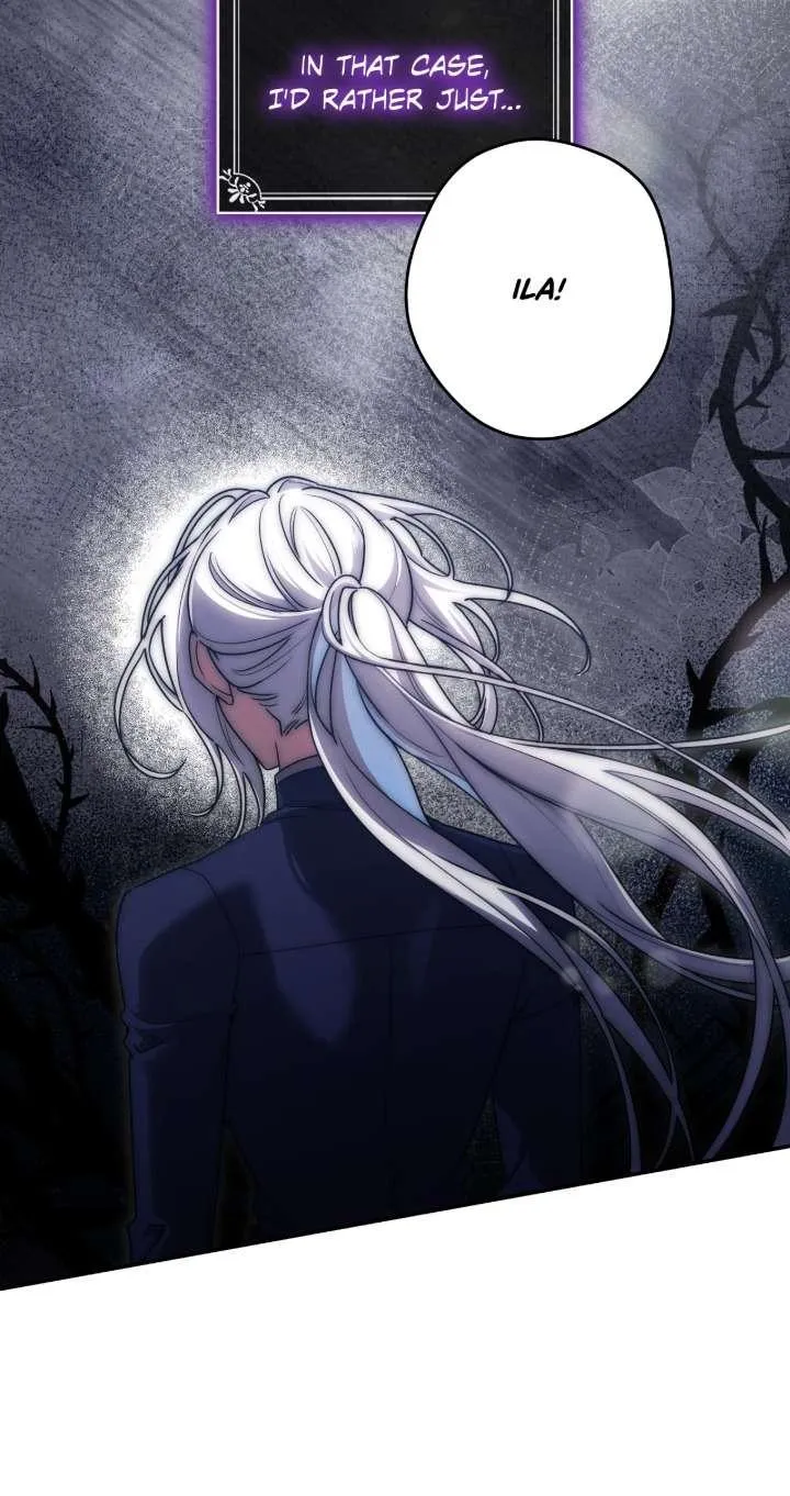 A Villain Consumed by Desire Chapter 8 page 7 - 