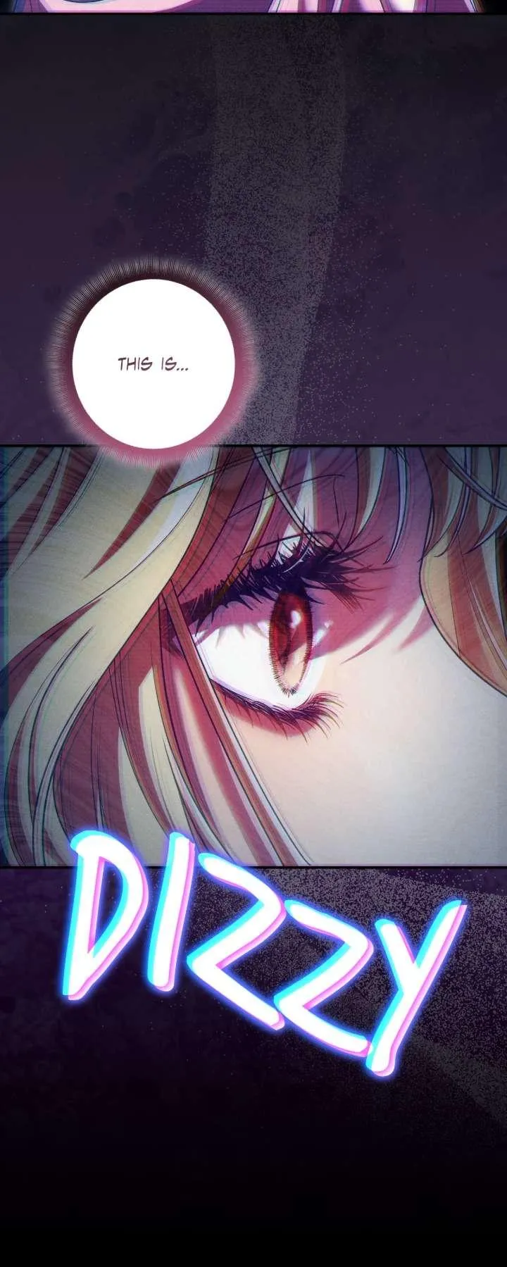 A Villain Consumed by Desire Chapter 9 page 27 - 