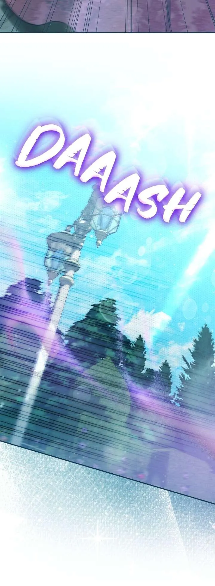 A Villain Consumed by Desire Chapter 9 page 31 - 