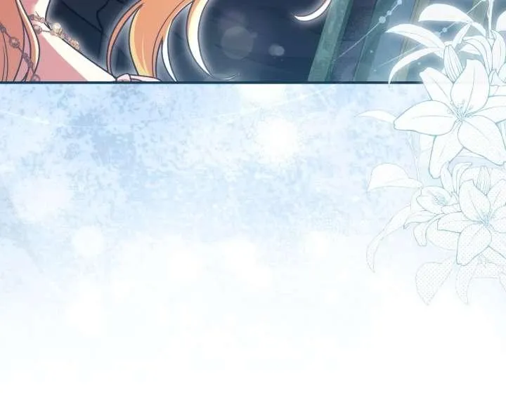 A Villain Consumed by Desire Chapter 9 page 36 - 