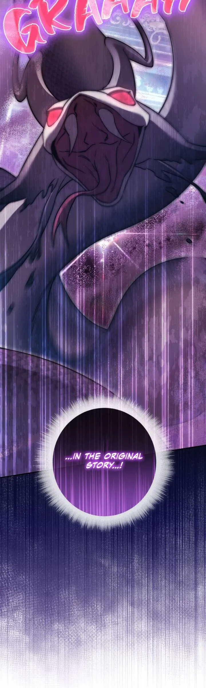 A Villain Consumed by Desire Chapter 9 page 47 - 